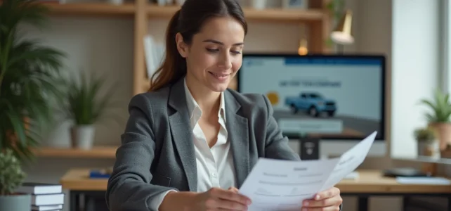 Quelles solutions pour payer la fourrière en plusieurs fois et sans stress ? Quelles solutions pour payer la fourrière en plusieurs fois et sans stress ?