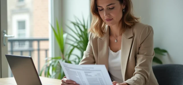 Comment trouver le bien immobilier idéal dans votre région : conseils et astuces Comment trouver le bien immobilier idéal dans votre région : conseils et astuces