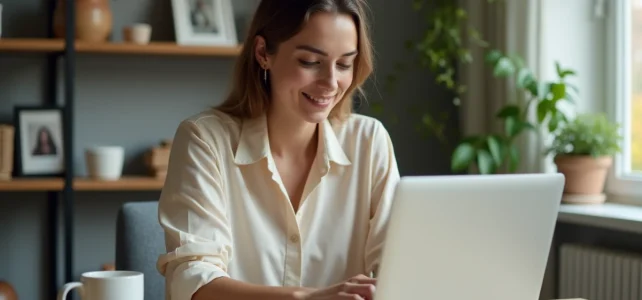 Comment découvrir facilement la date de mariage d’une personne ? Nos astuces pratiques Comment découvrir facilement la date de mariage d’une personne ? Nos astuces pratiques