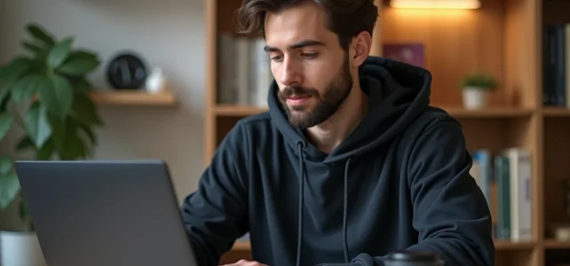 Comment accéder facilement à torrentz2 et sa nouvelle adresse en 2024 Comment accéder facilement à torrentz2 et sa nouvelle adresse en 2024