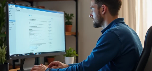 Comment désactiver la synchronisation Google Drive sur PC sans perdre ses fichiers
