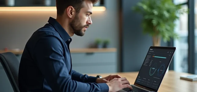 Tout savoir sur l&rsquo;hébergement web performant et sécurisé pour votre site Internet